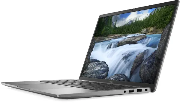 Dell - Latitude 7440 - Intel I7 10-core 1355U - 16GB Ram - 512GB SSD - 14" (35,56 cm) - Windows 11 Pro - Qwerty US