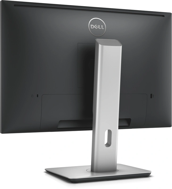 DELL - UltraSharp U2415 - 24 inch - Full HD