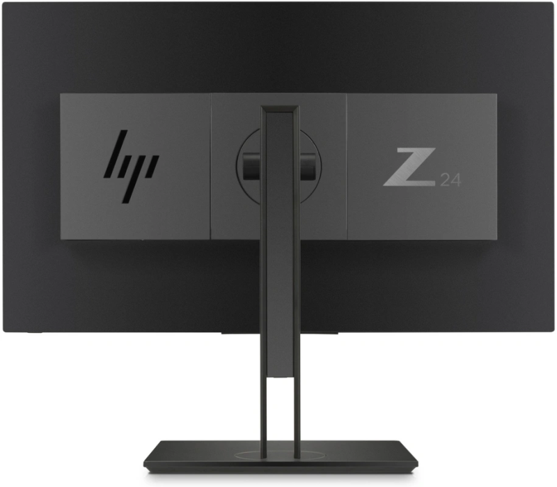 HP - Z24nf G2 - 24 inch - Full HD