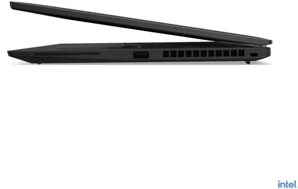 Lenovo - Thinkpad T14S G3- Intel QuadCore i7-1270P - 32GB - 512GB SSD - 14" (35,36cm) - Windows 11 Pro -  Qwerty US
