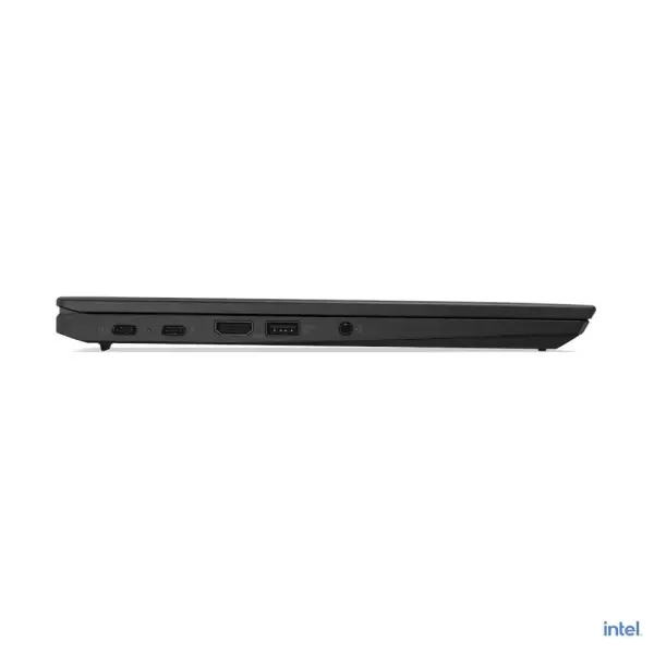Lenovo Thinkpad X13 G3 - Intel DecaCore i5 1245U - 16GB Ram - 512GB SSD - 13.3" (33,78 cm) touchscreen - Windows 11 Pro - Qwerty US