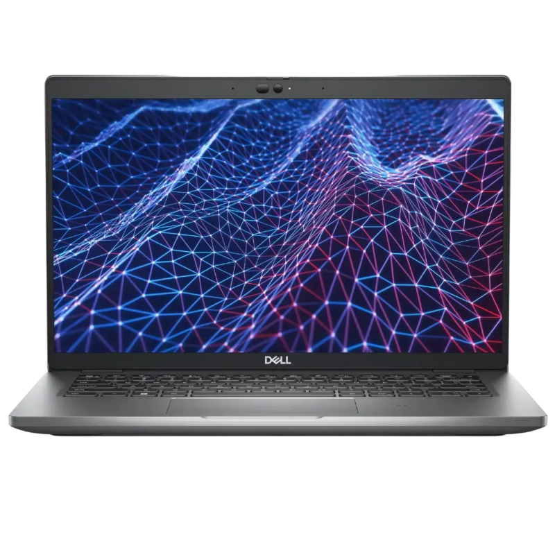 Dell - Latitude 5430 - Intel I7 1265U - 16GB Ram - 512GB SSD - 14" (35.36 cm) - Windows 11 Pro - Qwerty US