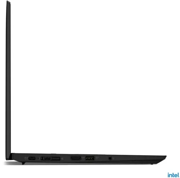 Lenovo Thinkpad X13 G2 - Intel QuadCore i5 1145G7 - 16GB Ram - 256GB SSD - 13.3" (33,78 cm) - Windows 11 Pro - Belgisch toetsenbord