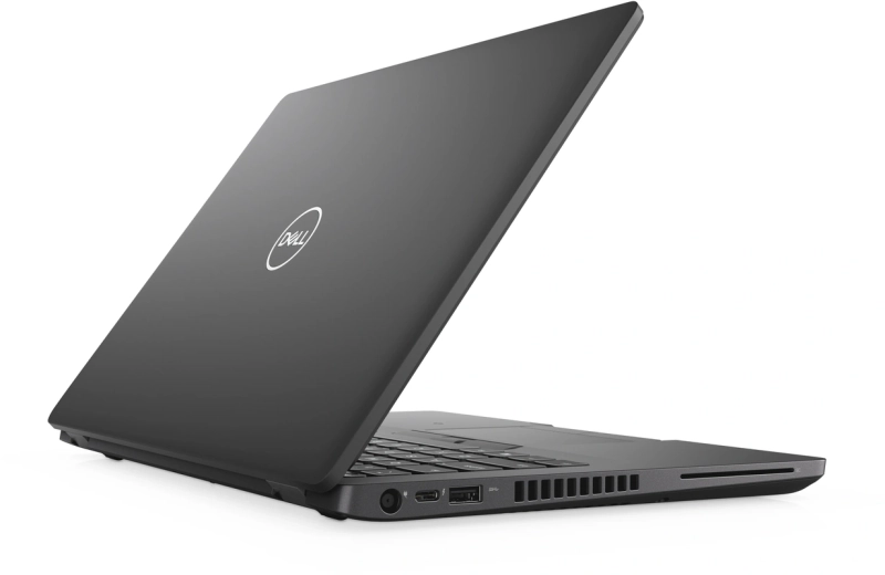 Dell - Latitude 5300 - Intel I5 8265U - 8GB Ram - SSD 256G - 13.3" (33.78) cm) - Qwerty US