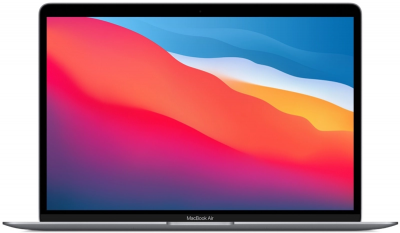 MacBook Air 2020 MacBook Air 2020