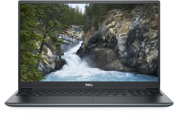 Dell - Vostro 5590 - Intel I5 10210U - 8GB Ram - SSD 256GB - 15,6" (39.62 cm) - Windows 11 Pro - Qwerty US