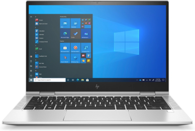 32GB laptops