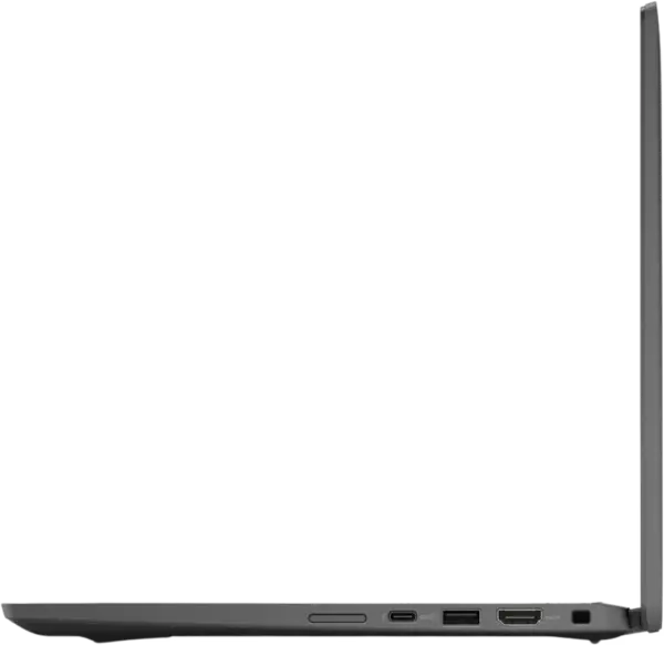 Dell - Latitude 7430 - Intel QuadCore I7 1265U - 16GB Ram - 512GB SSD - 14" (35,56 cm) - Windows 11 Pro - Qwerty US