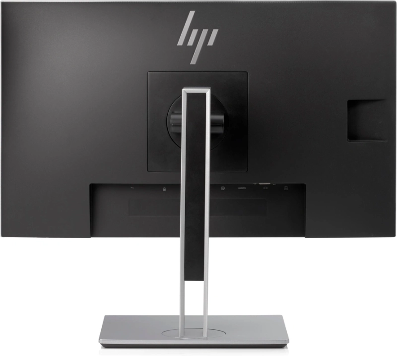 HP - EliteDisplay - E233 - 23 inch - Full HD - LCD IPSD