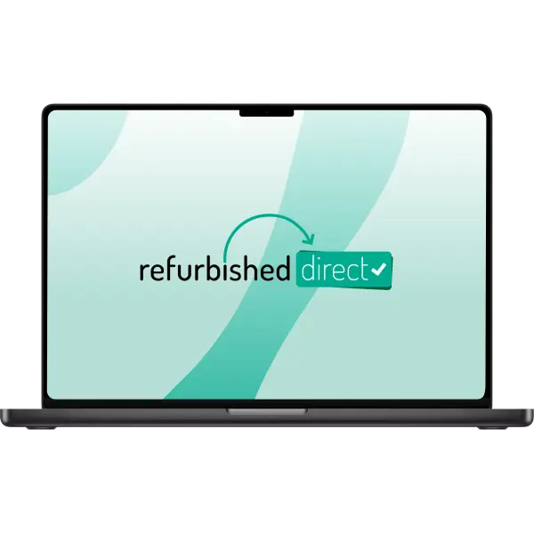 Macbook Pro 16" - Apple M3 Pro 12 core - 36GB Ram - SSD 512GB - 2023 - Space Black - Nederlands toetsenbord - NEW