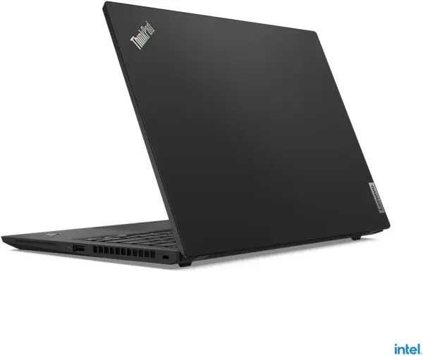 Lenovo Thinkpad X13 G2 - Intel QuadCore i5 1145G7 - 16GB Ram - 256GB SSD - 13.3" (33,78 cm) - Windows 11 Pro - Belgisch toetsenbord