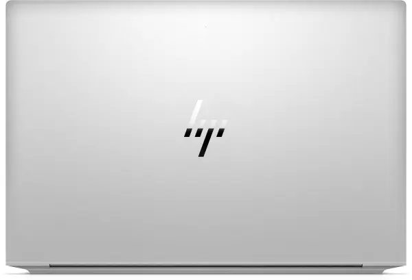 HP Elitebook 835 G7 - AMD Ryzen 5 Pro 4650U - 16GB Ram - 256GB SSD - 13.3" (33,78 cm) - Windows 11 Pro - Qwerty US