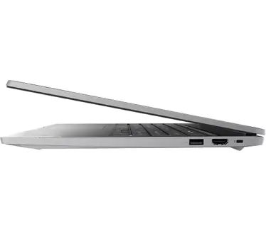 [NEW] Lenovo - Ideapad 3 Chrome 15IJL6 - Intel Celeron N4500 - 4GB - SSD 64GB - 15.6" (39,62 cm) - Arctic Gray - Qwerty US