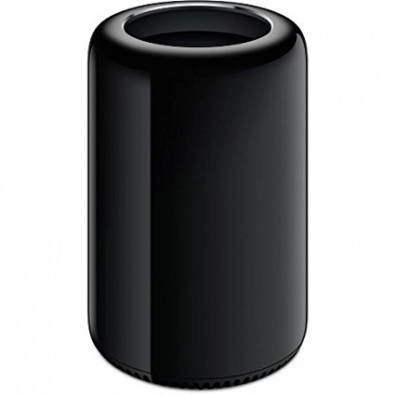 Mac Pro reconditionné