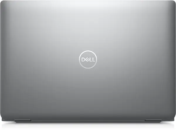 Dell - Latitude 5340 - Intel DecaCore i5 1345U - 16GB Ram - 256GB SSD - 13.3" (33,78 cm) - Windows 11 Pro - Qwerty US