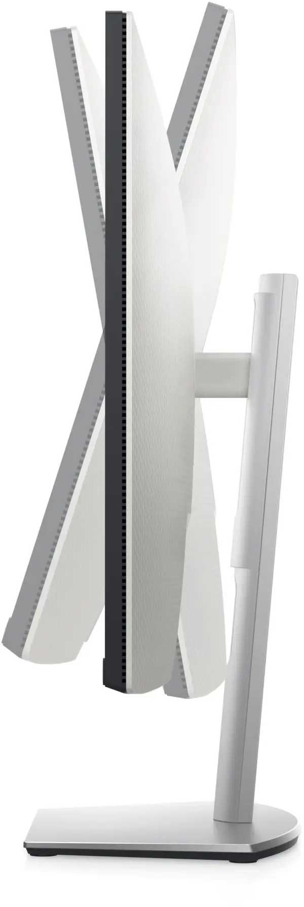 Dell - S2722QC - 27 inch - USB-C (65W power delivery) - Quad HD (4K)