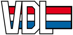 logo-vdl