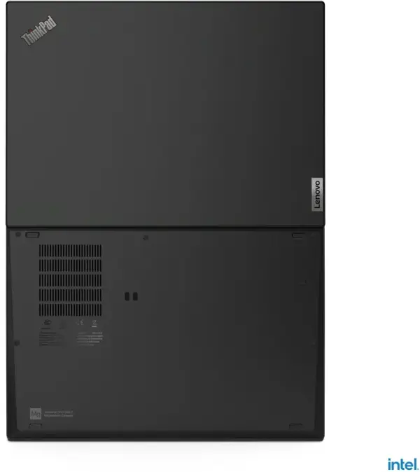 Lenovo Thinkpad X13 G2 - Intel QuadCore i5 1145G7 - 16GB Ram - 256GB SSD - 13.3" (33,78 cm) - Windows 11 Pro - Belgisch toetsenbord