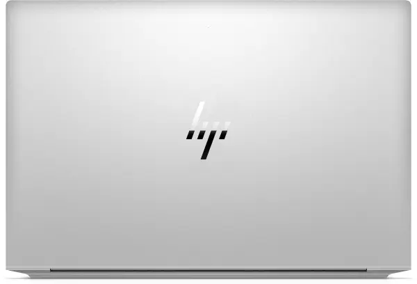 HP - Elitebook 830 G8  - Intel I5 1135G7 - 8GB Ram - 256GB SSD - 13.3" (33,78 cm) - Windows 11 Pro - Qwerty US
