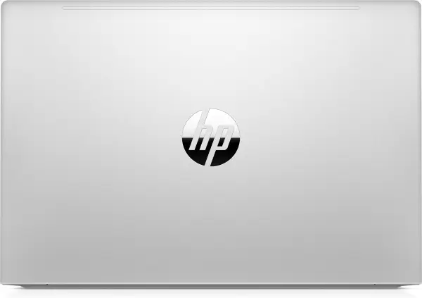 HP - ProBook 430 G8 - Intel QuadCore I5 1145G7 - 16GB Ram - 256GB SSD - 13.3" (33,78 cm) - Windows 11 Pro - Qwerty US