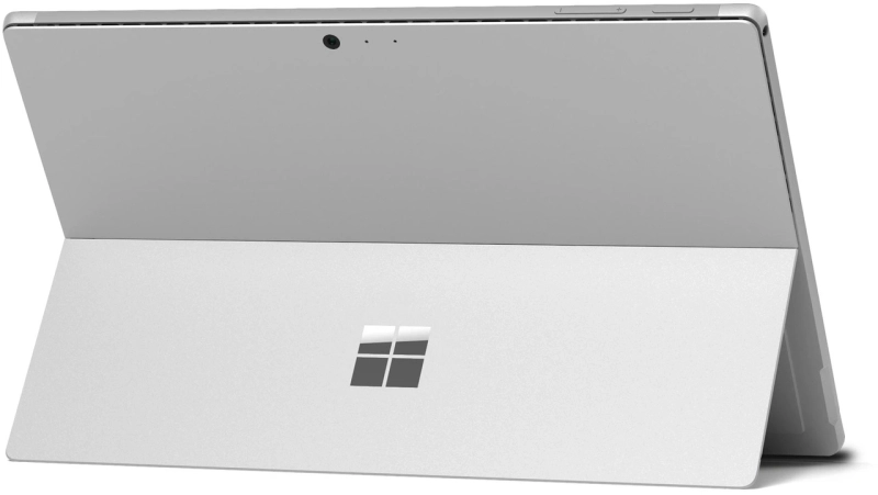 Microsoft - Surface Pro 6 - Intel I5 8350U - 8GB Ram - 256GB SSD - 12.3" Touchscreen (31.24 cm) - No Keyboard