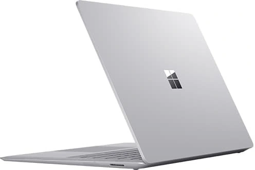 Microsoft Surface Laptop - Intel I5 7200U - 8GB Ram - 256GB SSD - 13,5" Touchscreen (34.29 cm) - Qwerty US