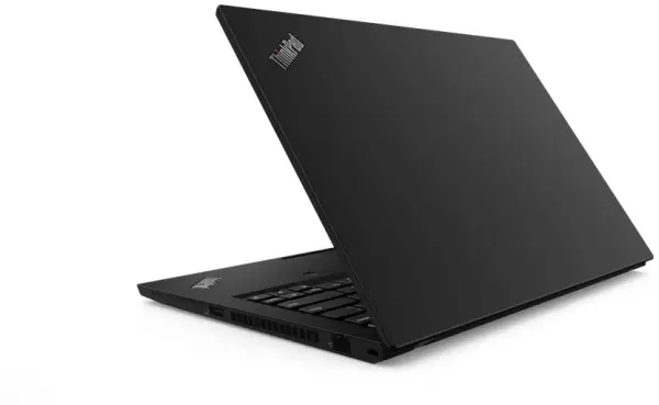 Lenovo - Thinkpad P14S G2- AMD Ryzen 7 Pro 5850U - 16GB - 512GB SSD - 14" (35,56cm) - Windows 11 Pro - Qwerty US
