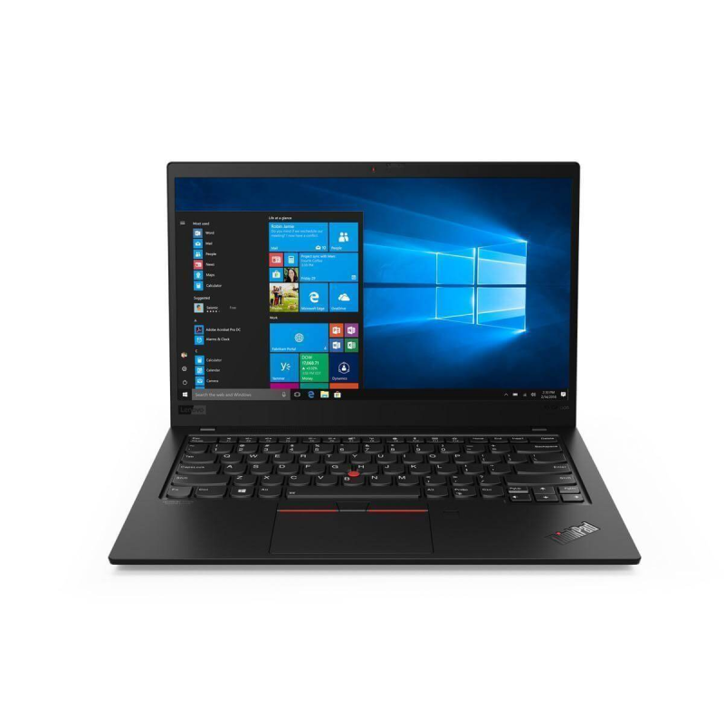 refurbished lenovo-thinkpad-x1-carbon-g4