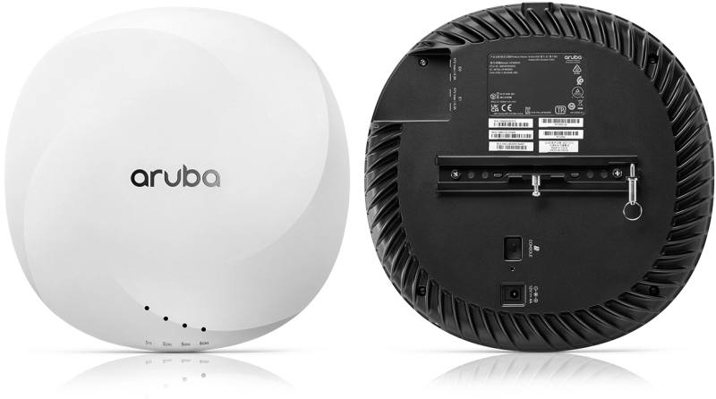 Aruba AP-655 RW