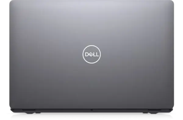 Dell - Latitude 5511 - Intel I7 10850H - 32GB Ram - SSD 1TB - 15,6" (39.62 cm) - Windows 11 Pro - Qwerty US