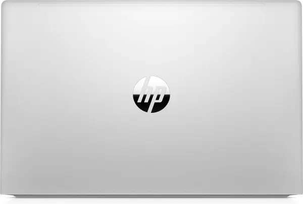 HP ProBook 455 G9 - AMD Ryzen 5 5625U - 16GB Ram - 512GB SSD - 15.6" (39,62 cm) - AMD Radeon RX Vega 7 - Qwerty US