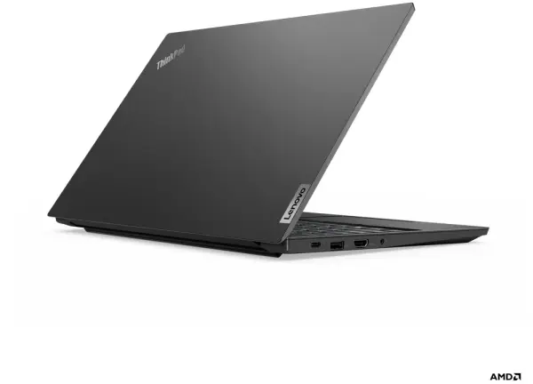 Lenovo - Thinkpad E15 G4 - AMD Ryzen 3 5425U - 16GB - 256GB SSD - 15.6" (39,62cm) - Windows 11 Pro - Qwerty US