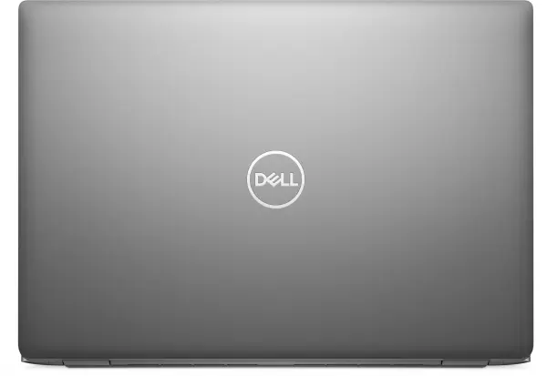 Dell - Latitude 7440 - Intel I7 10-core 1355U - 16GB Ram - 512GB SSD - 14" (35,56 cm) - Windows 11 Pro - Qwerty US