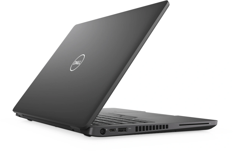 Dell - Latitude 5400 - Intel I5 8365U - 8GB Ram - SSD 256G - 14" (35.36) cm) - Belgisch toetsenbord