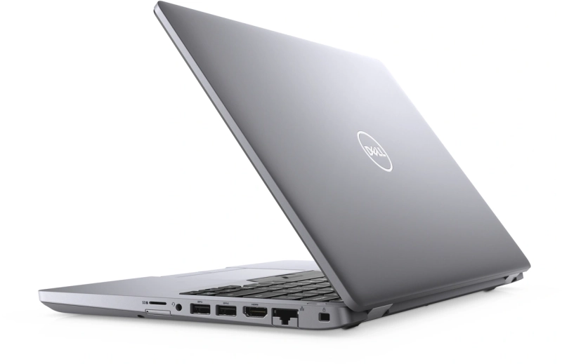 Dell - Latitude 5420 - Intel I5 1145G7 - 16GB Ram - 512GB SSD - 14" (35.36) cm) - Qwerty UK