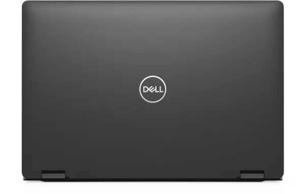 Dell - Latitude 5300 - Intel I5 8365U - 16GB Ram - SSD 256GB - 13.3" (33.78) cm) touchscreen- Windows 11 Pro - Qwerty US