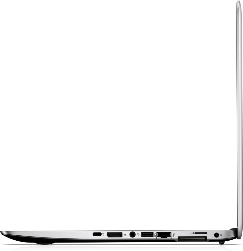 HP - Elitebook 850 G3 - Intel  I5 - 8GB Ram - 256GB - 15.6" (39.62 cm) - Qwerty US