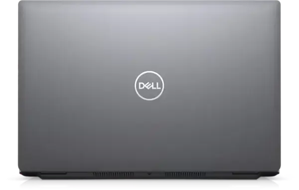 Dell - Latitude 5521 - Intel I5 11500H - 16GB Ram - SSD 256GB - 15.6" (39,62 cm) - Windows 11 Pro - Qwerty US