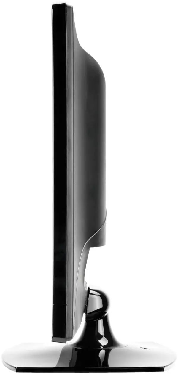 Iiyama - ProLite E2773HS-GB1 - 27 inch (68,58 cm)- Full HD LED IPS - Black