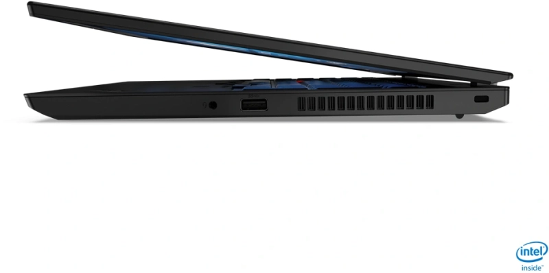 Lenovo - Thinkpad L15 G1 - Intel Core i5 - 8GB - 256 SSD - 15.6 (39,62cm) - Qwerty US