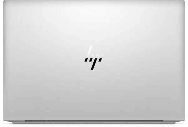 HP - Elitebook 845 G8 -AMD Ryzen 5 Pro 5650U - 16GB Ram - 256GB SSD - 14" (35,56 cm) - Windows 11 Pro - Qwerty US