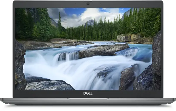 Dell - Latitude 5340 - Intel DecaCore i5 1345U - 16GB Ram - 256GB SSD - 13.3" (33,78 cm) - Windows 11 Pro - Qwerty US