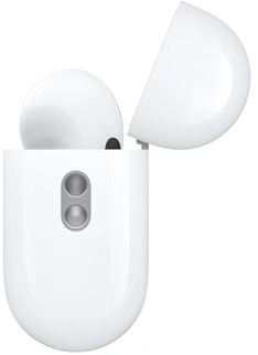 Apple AirPods Pro 2 (2022) White (NEW)