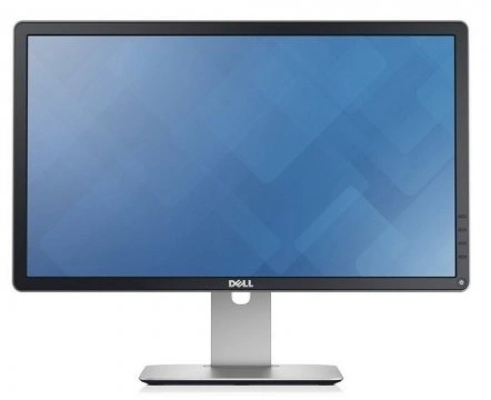 Dell - P2414H - 24 inch - Full HD IPS