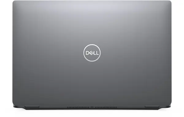 Dell - Latitude 5420 - Intel I5 1145G7 - 16GB Ram - 256GB SSD - 14" (35.56 cm) touchscreen - Windows 11 Pro - Qwerty US