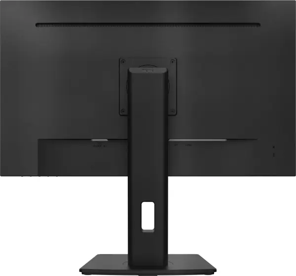 Iiyama - ProLite XUB2793HS-B5 - 27 inch (68,58 cm)- Full HD LED IPS - Black