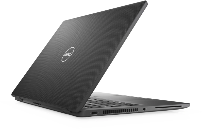 Dell - Latitude 7420 - Intel QuadCore I5 - 8GB Ram - 256GB SSD - Qwerty US - 14"