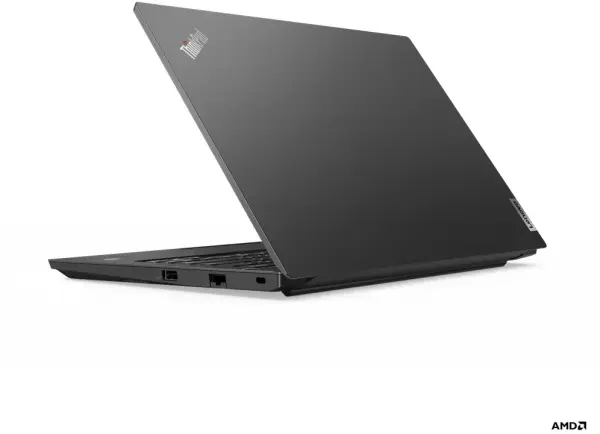 Lenovo - Thinkpad E14 G4 - AMD Ryzen 3 5425U - 16GB - 256GB SSD - 14" (35,56 cm) - Windows 11 Pro - Qwerty US