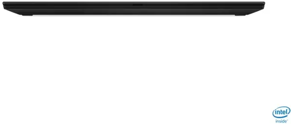 Lenovo - Thinkpad T14s G1 - Intel QuadCore i5 10210U - 16GB - 256GB SSD - 14" (35,56 cm) - Windows 11 Pro - Qwerty US