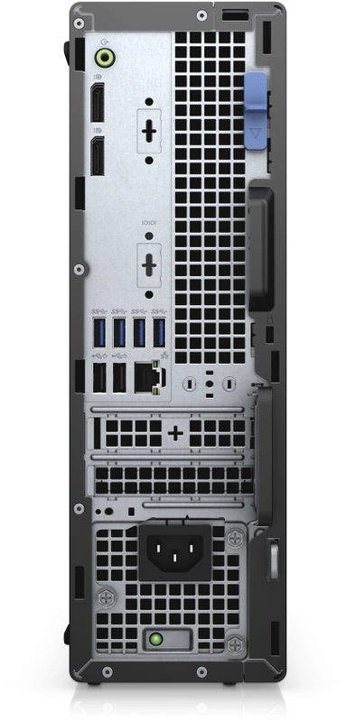 Dell - Optiplex 3090 SFF - Intel I5 10505 - 16GB Ram - 256GB SSD